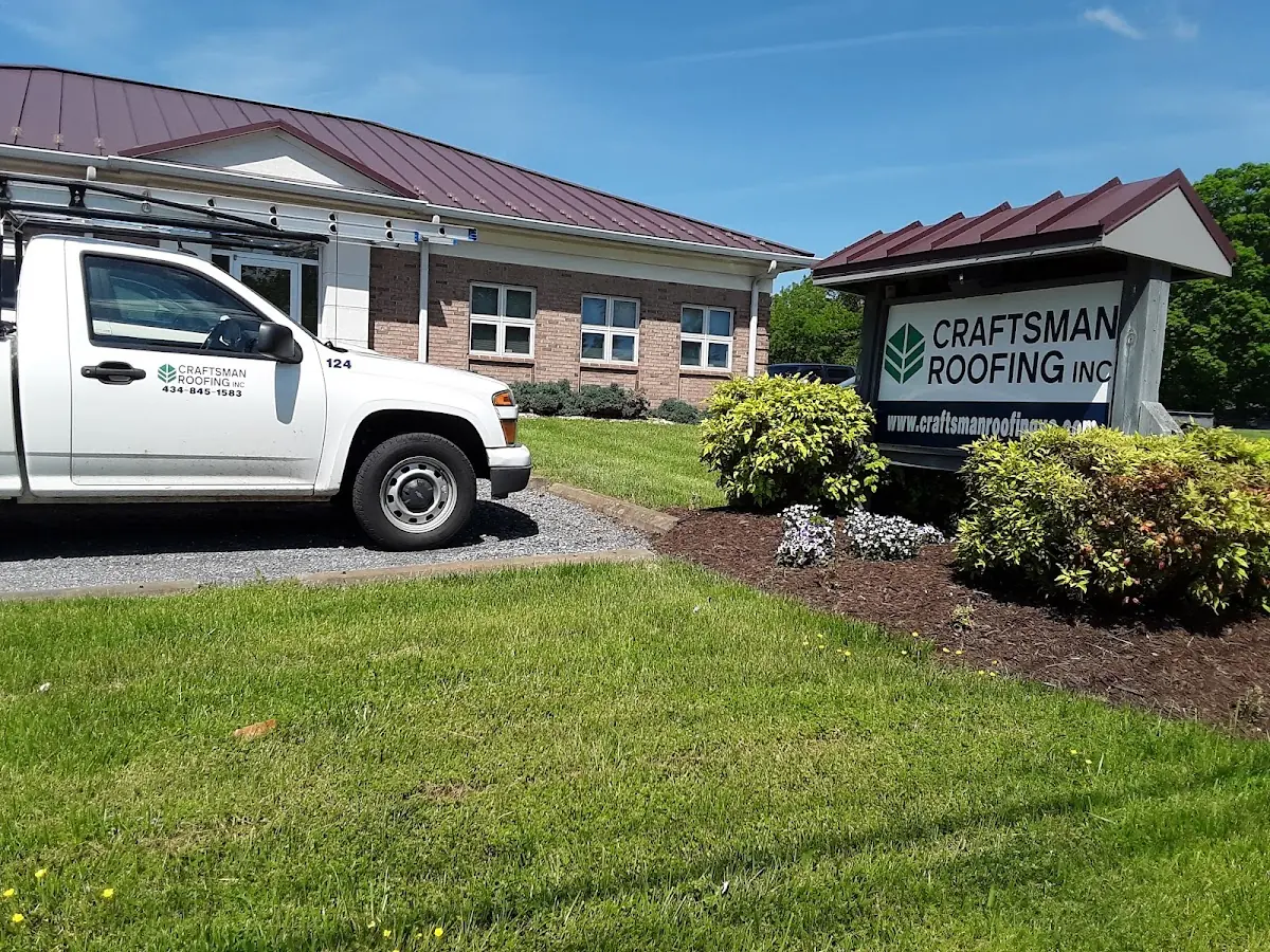 Quality Skylight Repair by experienced craftsmen in Pohick